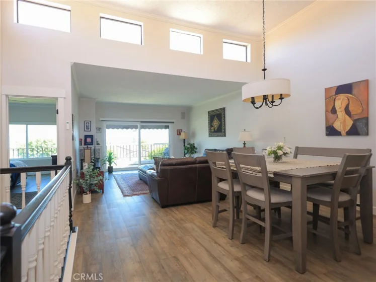 27782 Pollensa photo 17