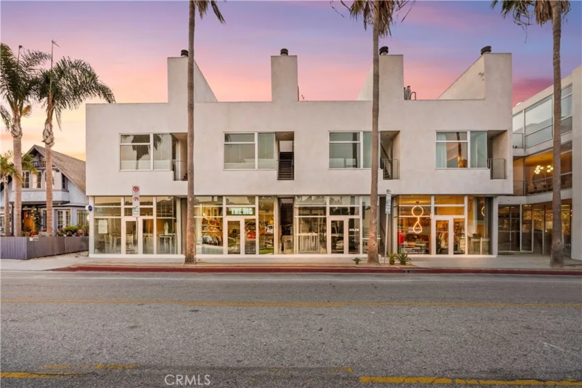 1121 Abbot Kinney photo 27