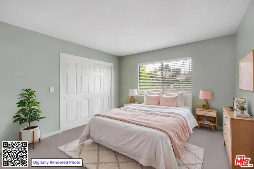845 W 19th Street #1 photo 6