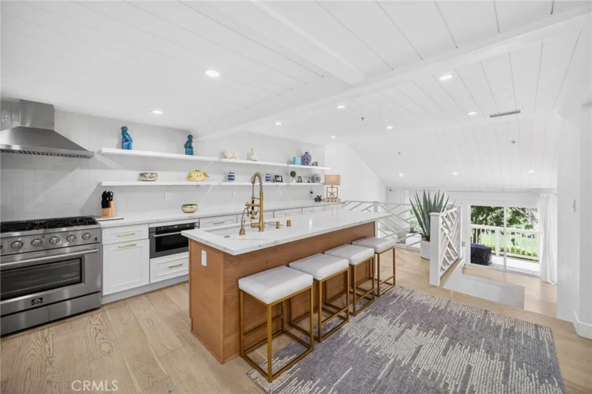 48 Sea Island Drive photo 46