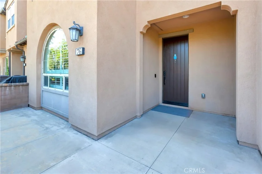 76 Finch photo 24