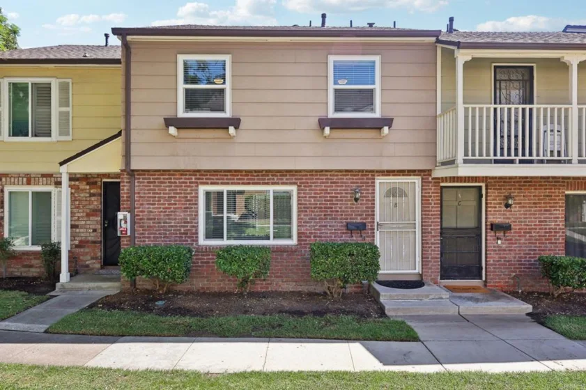 11911 Royal Road #B photo 1