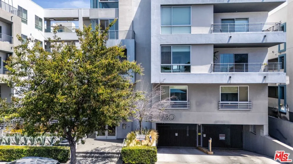 1730 Sawtelle Boulevard #111 photo 16