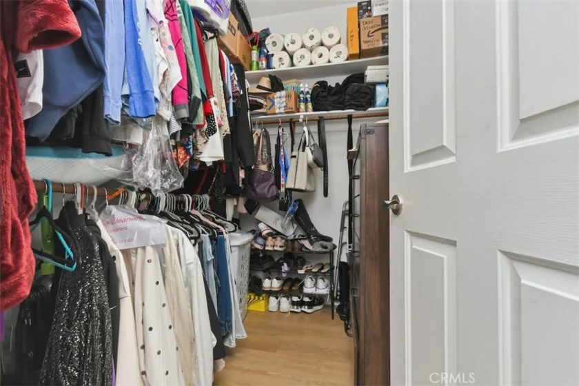 4455 Hazeltine #208 photo 23