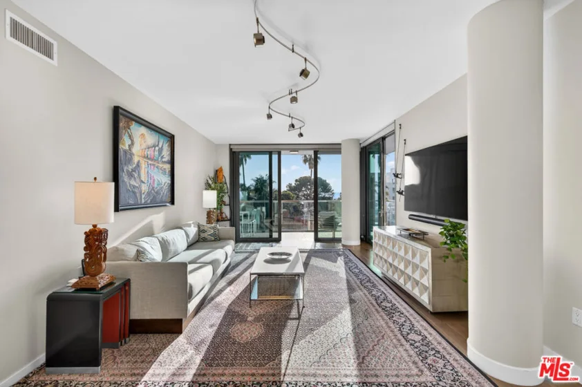 1755 Ocean Avenue #514 photo 1