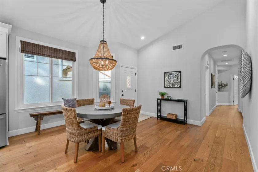 59 Colony photo 13