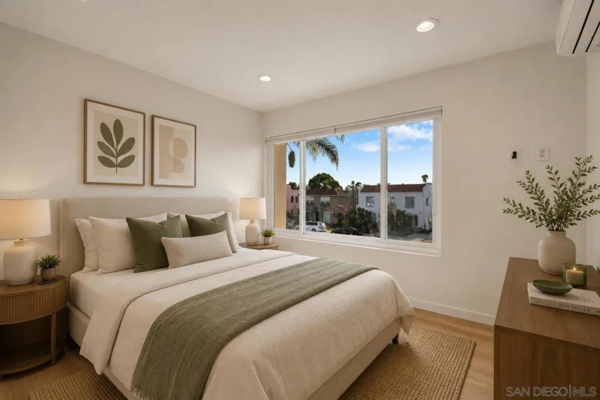 3431 Park Boulevard #202 photo 16