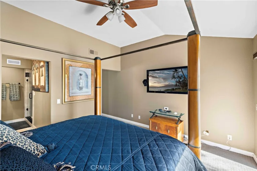 21914 Montagu photo 23