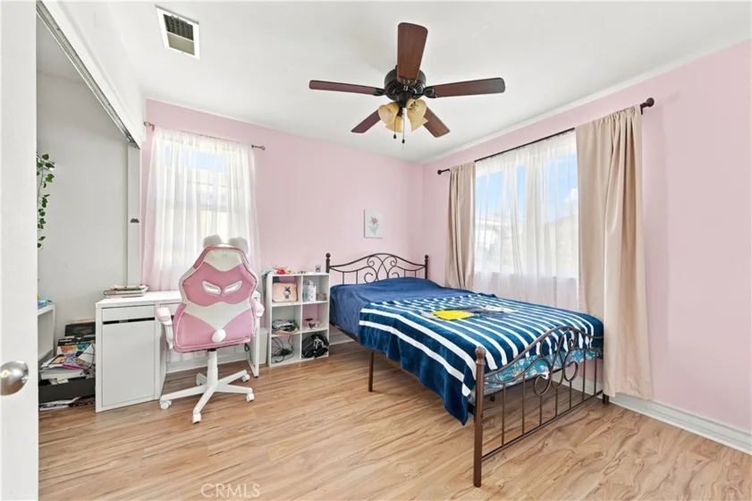 37076 Ascella Lane photo 19