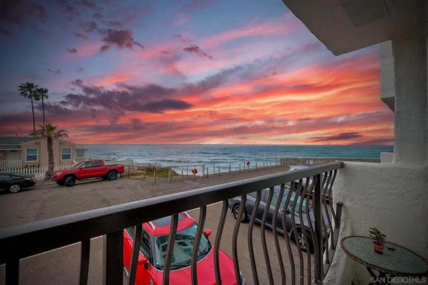 4878 Pescadero Avenue #101 photo 1