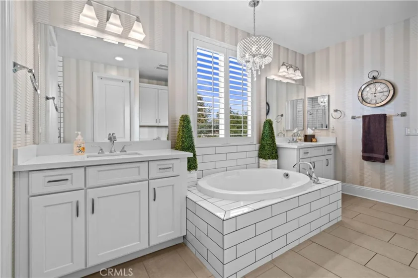 35367 Weather Way photo 22