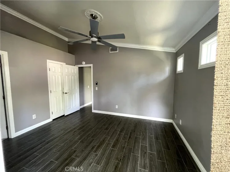 39768 Oak Cliff photo 11