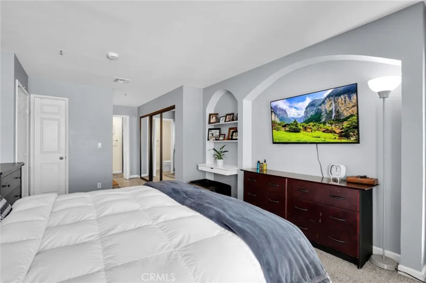 5605 Friars Rd #296 photo 8