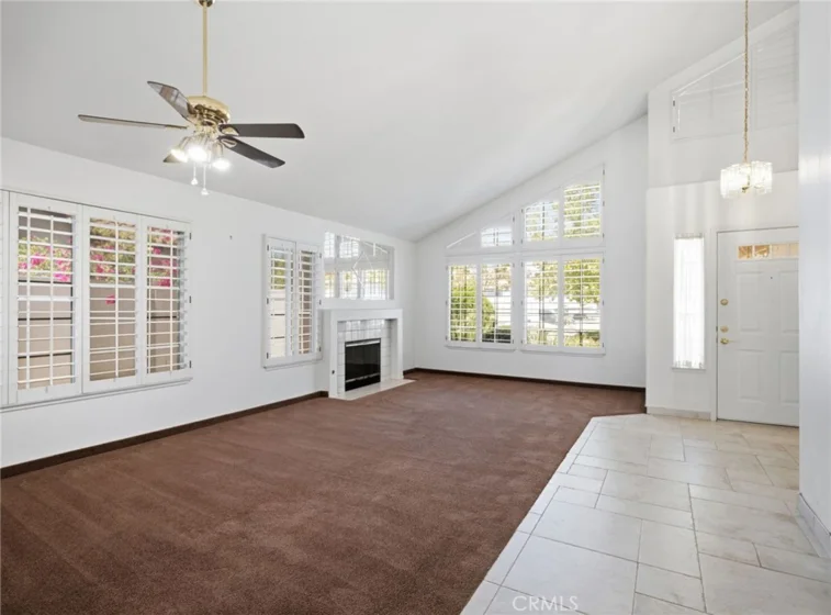 40050 Calle Yorba Vista photo 27