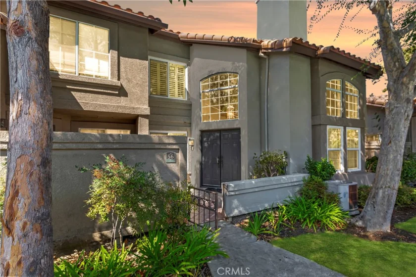 56 Tamarac Place photo 1