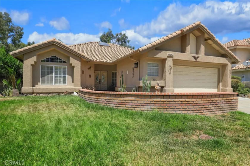 32256 Corte Coronado photo