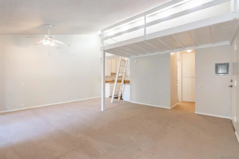 1775 Diamond #1-306 photo 11
