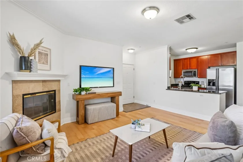 22681 Oakgrove Unit 233 photo 3