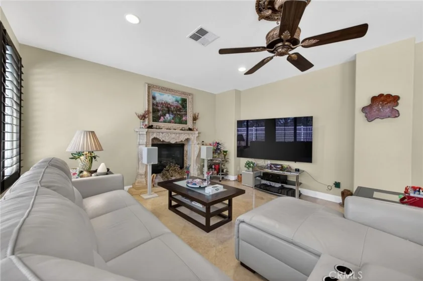 32029 Camino Rabago photo 18