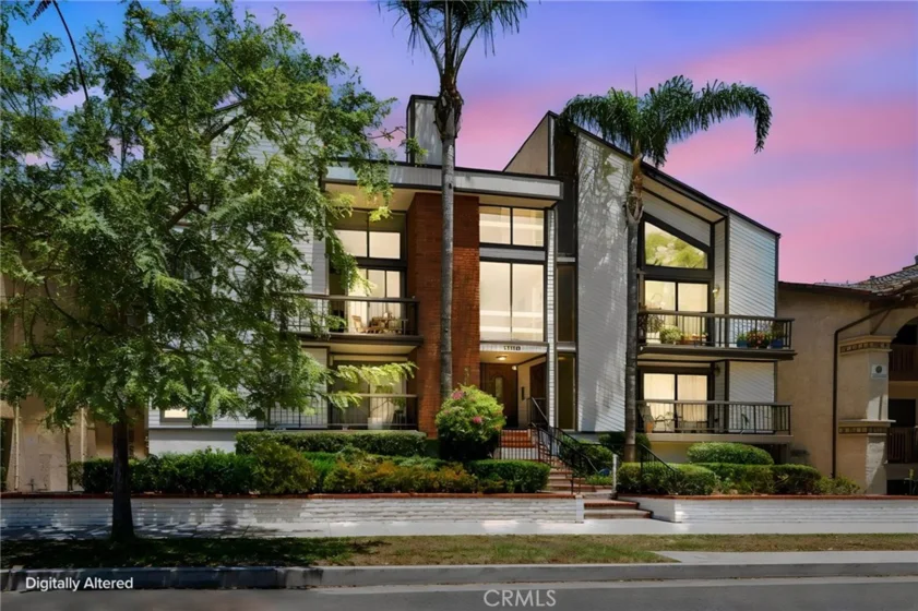 14159 Riverside Drive #103 photo 36