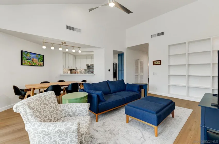 4701 Date Avenue #423 photo 7