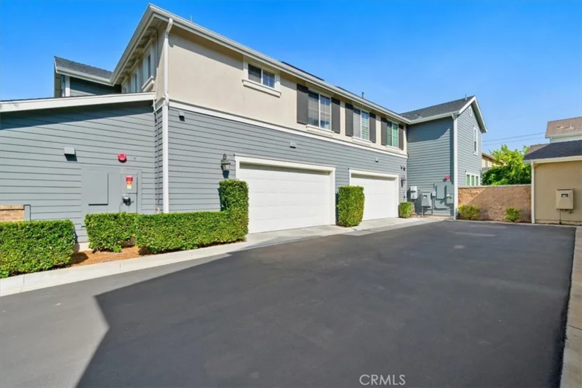 15530 Bonsai Way photo 47