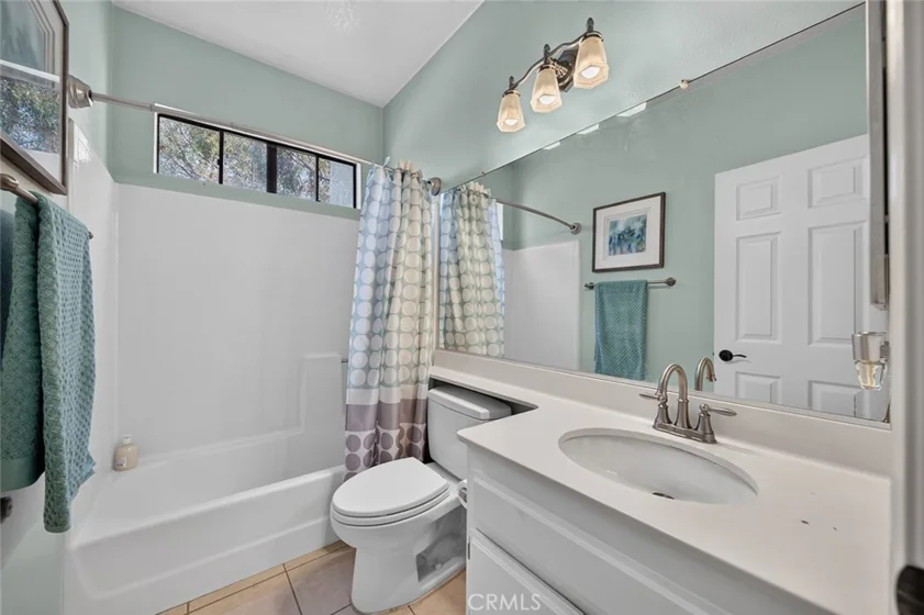 5032 Dorado Drive #202 photo 10