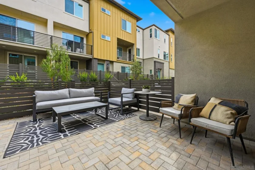 14009 Lilah Lane photo 46