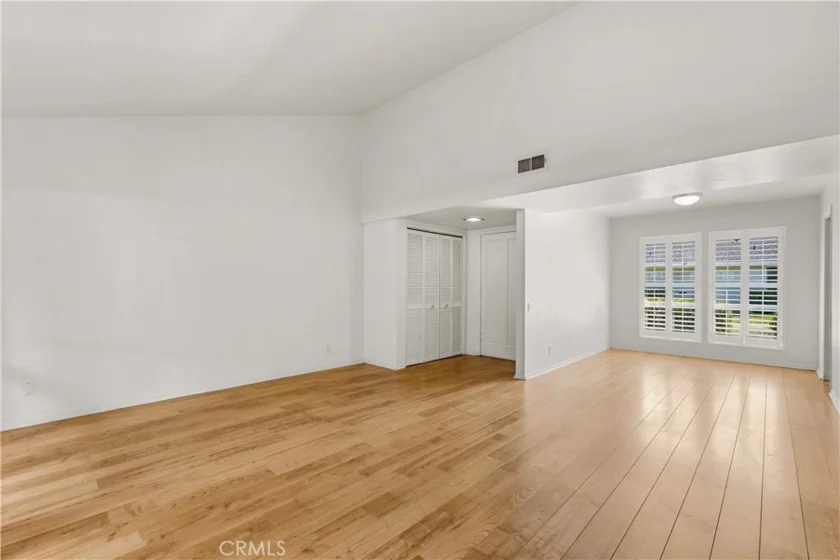 3685 N Vista Campana #68 photo 7