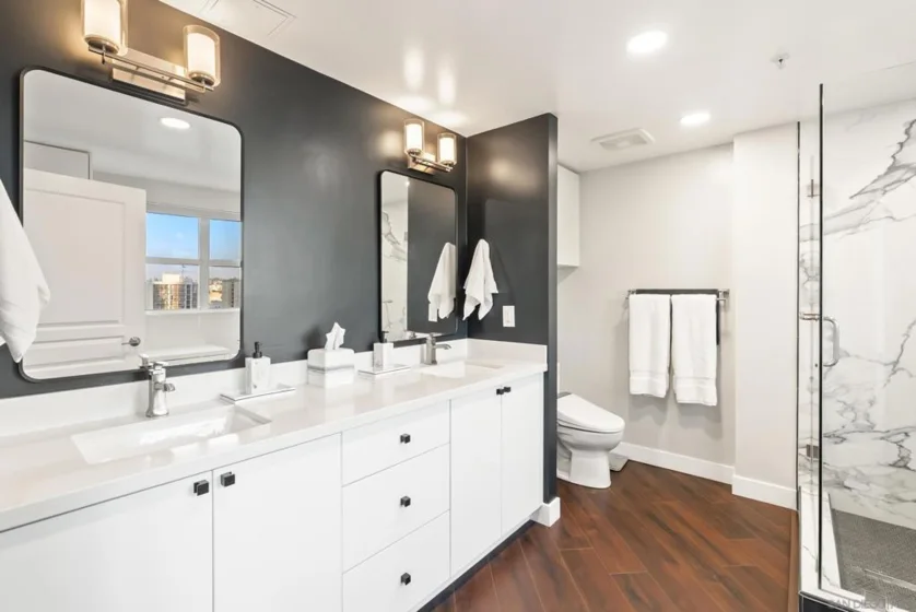 555 Front Street #1302 photo 14