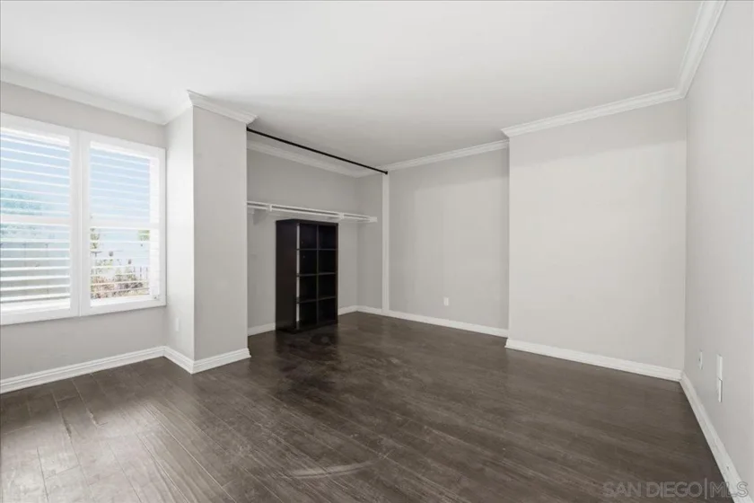 4113 Mount Alifan #C photo 19