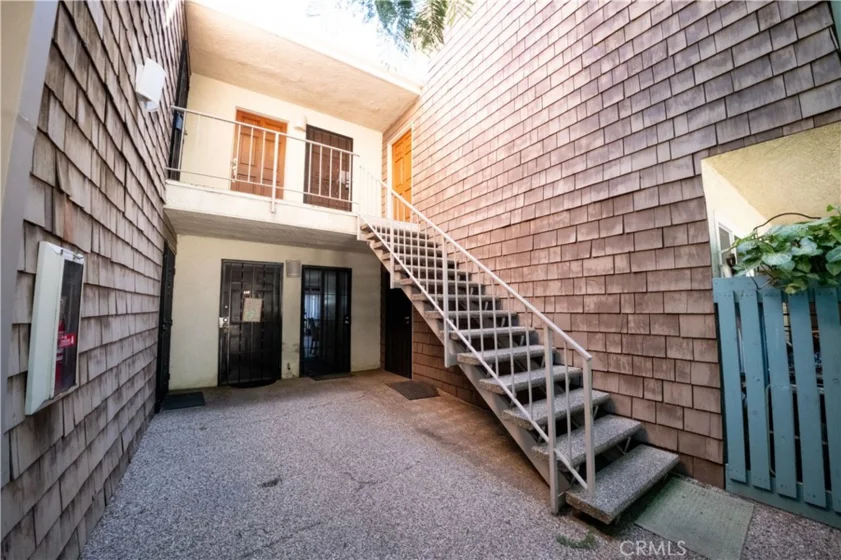 5700 Etiwanda Avenue #149 photo 26