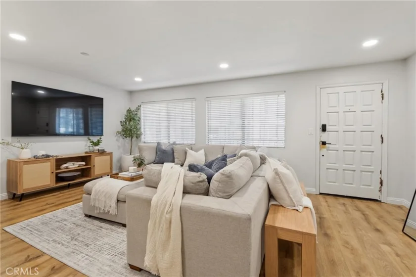 17200 Newhope #204 photo 12