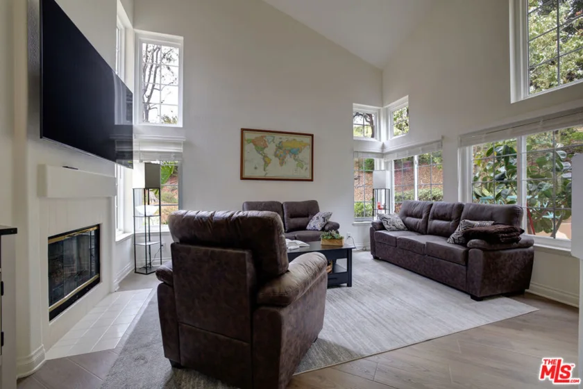 12630 Springbrook Drive #E photo 39