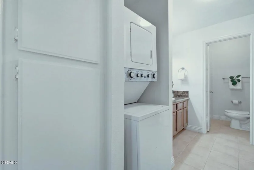 501 E Del Mar Boulevard #302 photo 12
