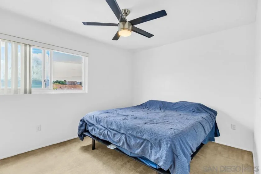 888 Cherrywood #Unit 3 photo 15