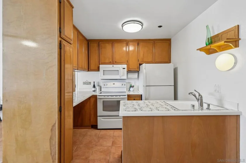 4007 Everts Street #1G photo 12