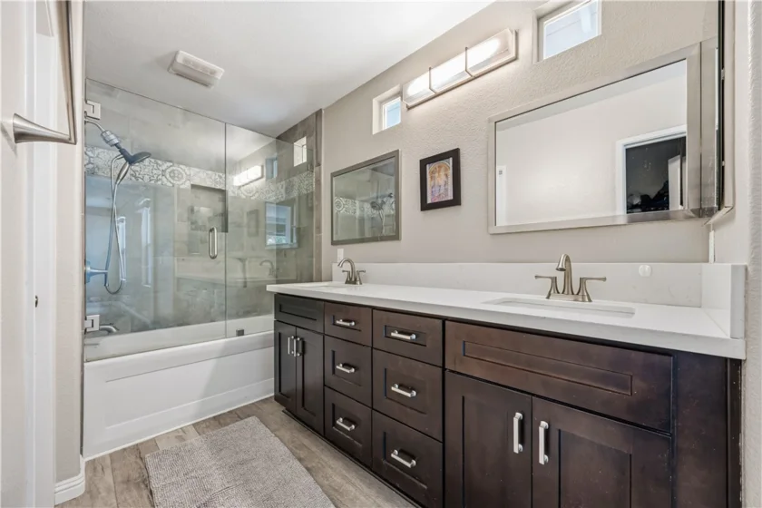 1634 Avery Road photo 23