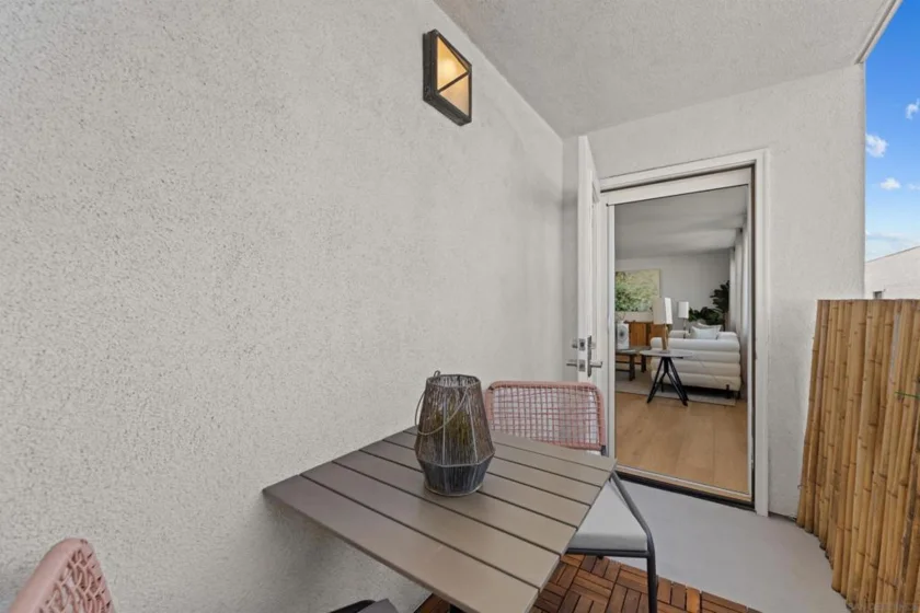 924 Hornblend Street #31 photo 3
