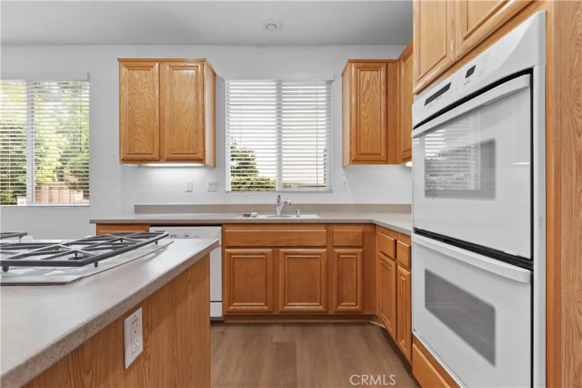 29395 Pebble Beach Drive photo 18
