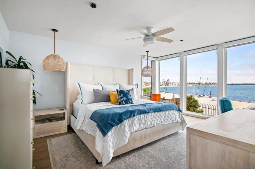 1221 Parker Place #1 photo 1