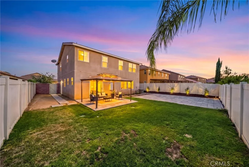 30354 Woodland Hills Street photo 59