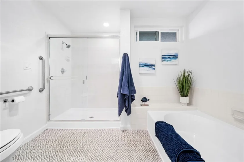961 E California Boulevard #101 photo 13