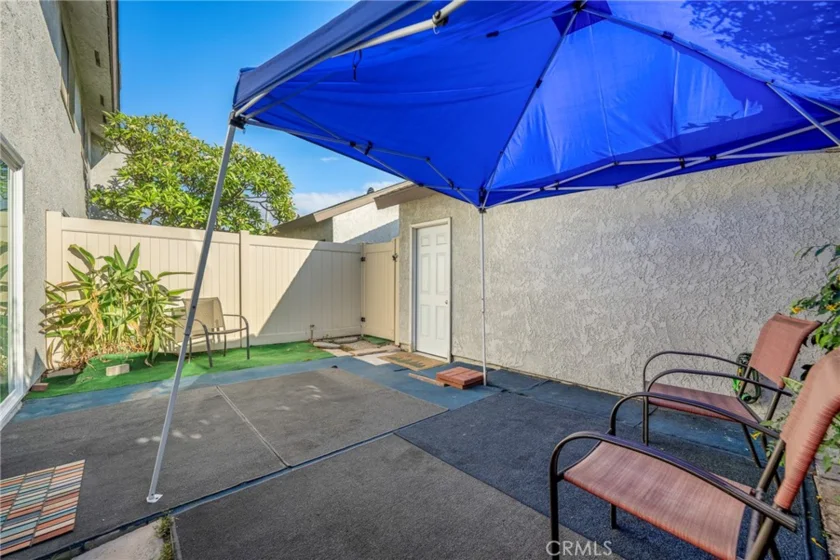 1365 S Walnut St #5220 photo 63