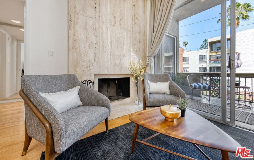11970 Montana Avenue #308 photo 19