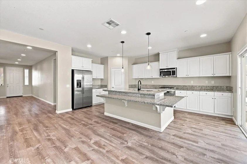 28529 Triple C Ranch Road photo 19
