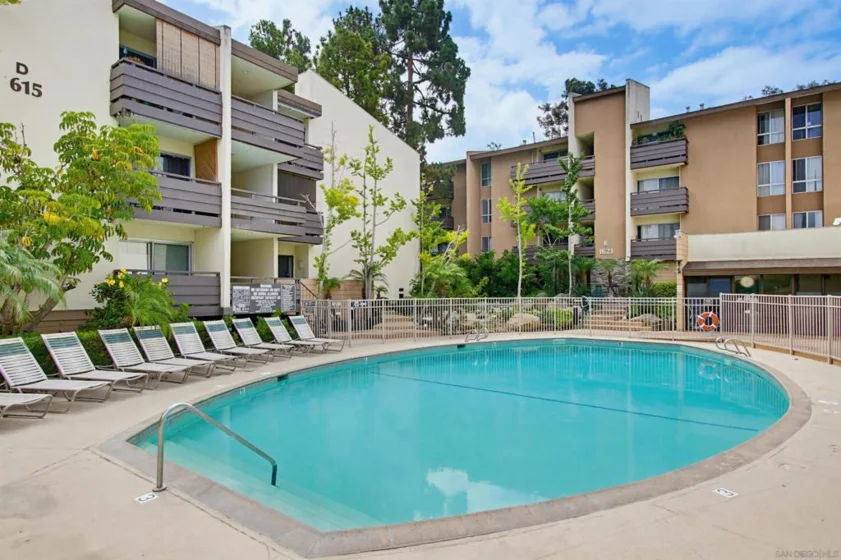 1621 S Hotel Circle #E231 photo 31