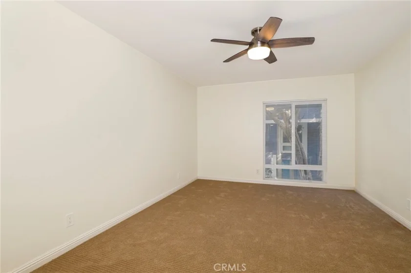 6565 Green Valley Circle #206 photo 9