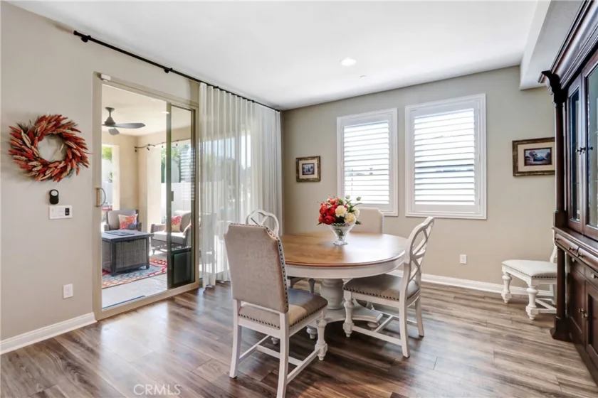 39914 Novel Court photo 8