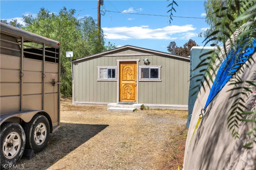 29420 Ynez Road photo 62